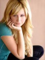 /album/galeria-de-fotos/ashley-tisdale-jpg/